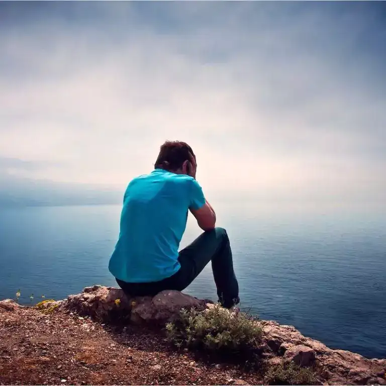 attitude stylish alone boy pic attitude stylish alone boy pic